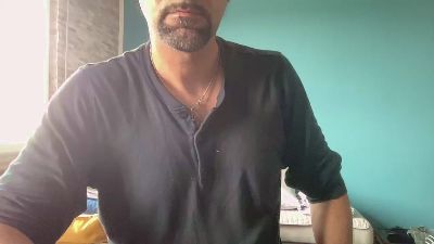 alexcurioso24 webcam cam4 model stream image