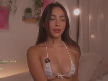 victoria__rossi webcam model stream image