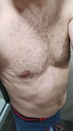 Solvert88 webcam model stream image