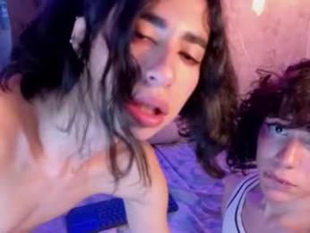 pixy_20 webcam model stream image