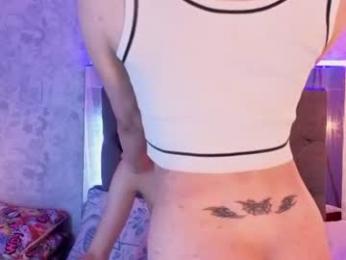 pixy_20 webcam model stream image