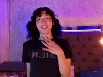 pixy_20 webcam model stream image