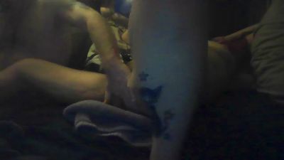 kitty6666 webcam cam4 model stream image