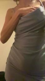 steffhot webcam cam4 model stream image