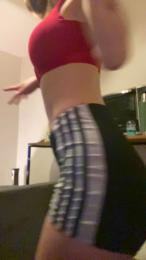 steffhot webcam model stream image