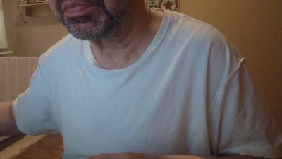 feoperomajo1 webcam cam4 model stream image