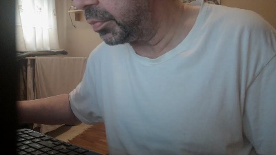 feoperomajo1 webcam model stream image