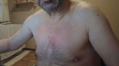 feoperomajo1 webcam model stream image