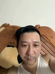 HAOYUN88888 webcam stripchat model stream image