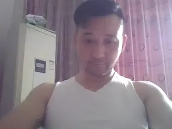 HAOYUN88888 webcam model stream image