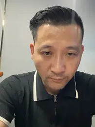 HAOYUN88888 webcam model stream image