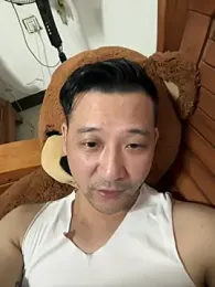 HAOYUN88888 webcam stripchat model stream image