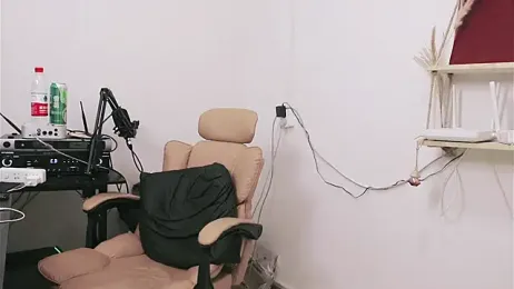 VIP-77 webcam model stream image