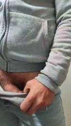 Isla19 webcam model stream image