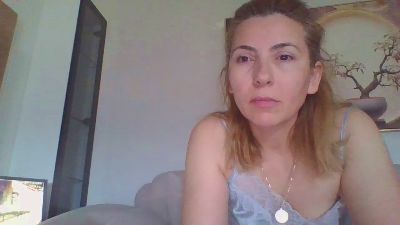 Imsexy40 webcam cam4 model stream image