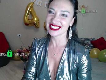 Miss_Stella webcam bongacams model stream image