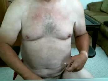 2for1more webcam chaturbate model stream image