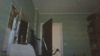 skunn4 webcam cam4 model stream image