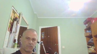 skunn4 webcam model stream image