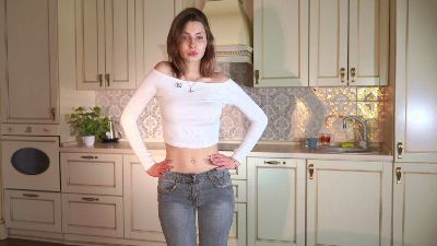 JeanElfers webcam cam4 model stream image
