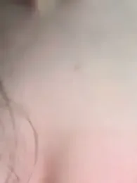 psilybaby webcam model stream image