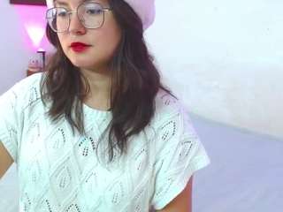celeste-colin webcam camsoda model stream image