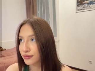 valliepray webcam camsoda model stream image