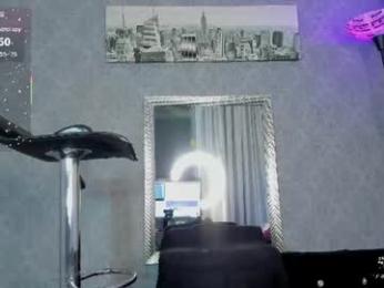 kitty_wichis webcam model stream image