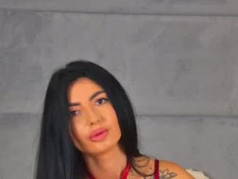 madison_kroft webcam model stream image