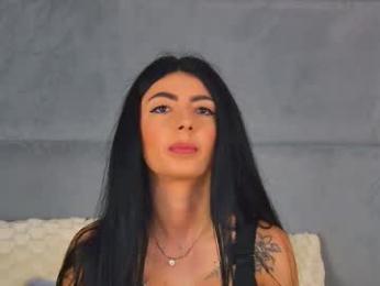 madison_kroft webcam model stream image