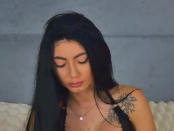 madison_kroft webcam model stream image