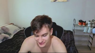 BradyFlint webcam cam4 model stream image