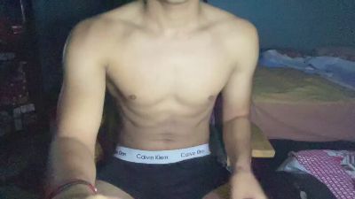 theleanjoeyy webcam model stream image