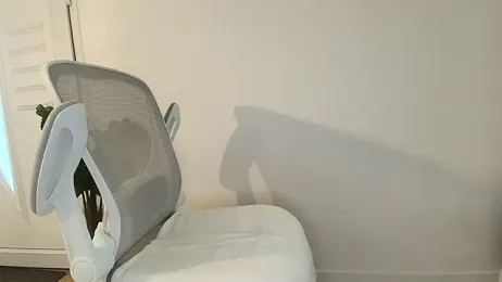 Mlleeffy webcam model stream image