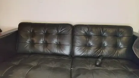 Mlleeffy webcam model stream image