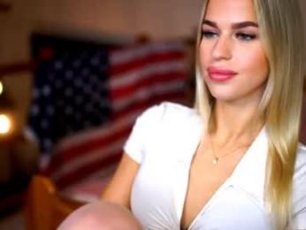 celeste_www webcam model stream image