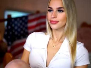 celeste_www webcam model stream image