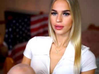 celeste_www webcam model stream image
