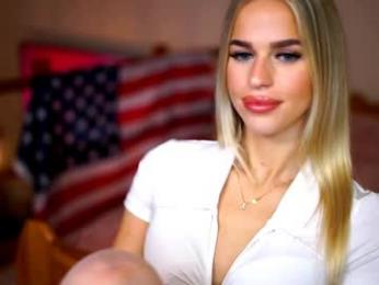 celeste_www webcam model stream image