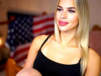 celeste_www webcam model stream image