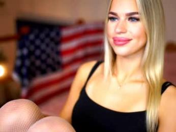 celeste_www webcam model stream image