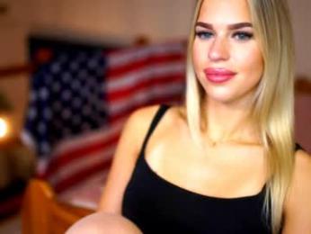 celeste_www webcam model stream image
