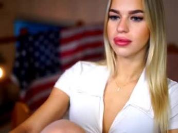 celeste_www webcam model stream image
