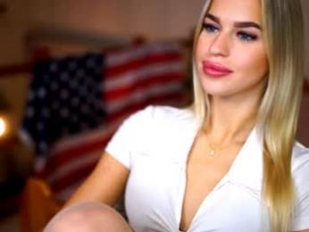 celeste_www webcam model stream image