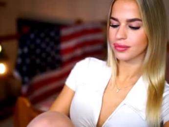 celeste_www webcam model stream image
