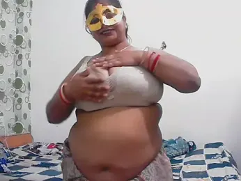 hard_to_do__ webcam model stream image