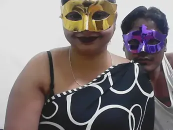 hard_to_do__ webcam stripchat model stream image