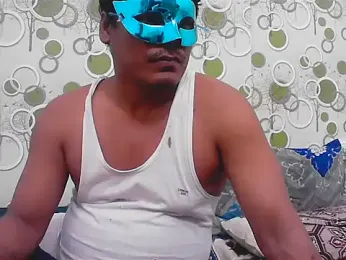 hard_to_do__ webcam model stream image