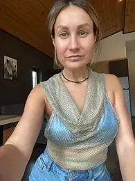 Jack-Alice webcam model stream image