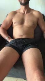Lionparis webcam cam4 model stream image